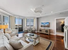 Residence 409 At The Grand