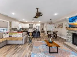 146 E Spencer Ave, Unit 101