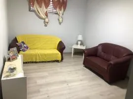 Apartamento T3
