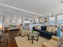 Residence 601 At The Grand