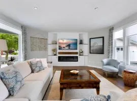 309 E Jefferson Ave