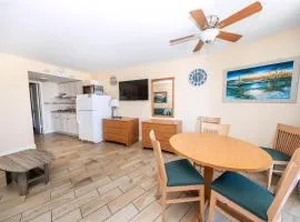 6201 Ocean Ave, Unit 209 - The Nassau Inn