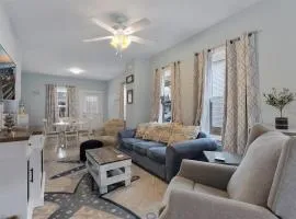 217 W Maple Ave