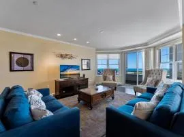 Residence 1108 At The Grand