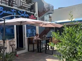Apartmani Meri