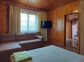 Holiday Home at Fedkovycha St.