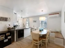 313 E Glenwood Ave, Unit 3