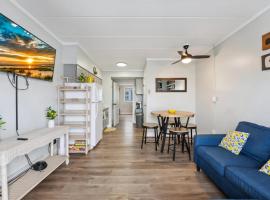 3201 Atlantic Ave, Unit 310, hotel in Wildwood