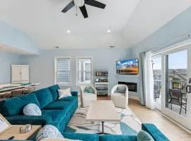 402 E Magnolia Ave, Unit 4