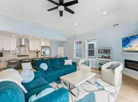 402 E Magnolia Ave, Unit 4