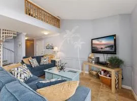 401 E Raleigh Ave, Unit B