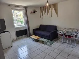 joli studio