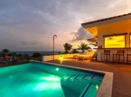 Villa Shelu
