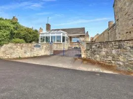 Riverview Cottage - North East Escapes