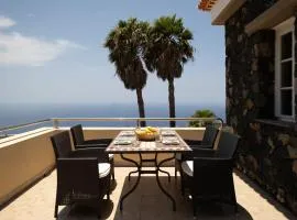 Casa Penthaus