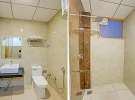 Hotel Grand City Stay