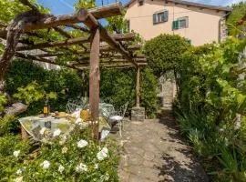 Lovely Home In Località Cocolaio Of San