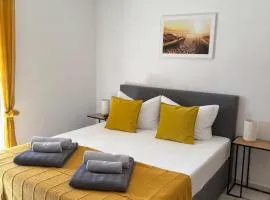 Studio Apartman Ivanic