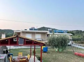 Κτήμα Καρνέση