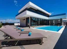 Villa Solea