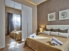 Mediterranean Villa in Mellieha