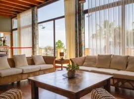 Best Western Hotel Santa Caterina