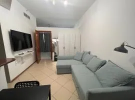 Apartment in Dubai Marina !