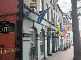 Phoenix Park Hotel
