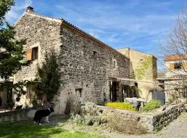 Chambres d'hôtes les Etoiles