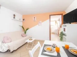 Antara Apartment
