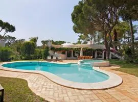 Casa Isabella