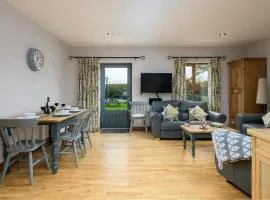 Willow Cottage