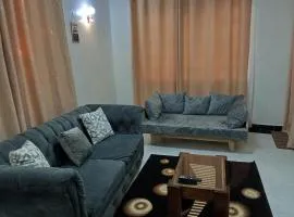 Leilani Homes