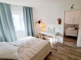 catia apartment n 25