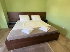 Prizren Apartment's
