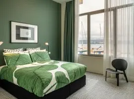 6rooms by Wonderful Italy