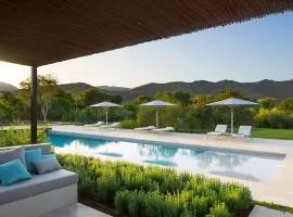 Villa Can Baula