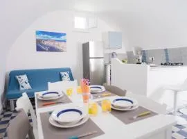 Casa FranCa