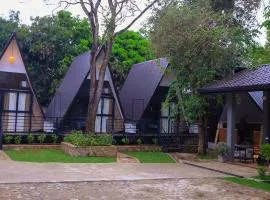 Greenwin Cabana Resort