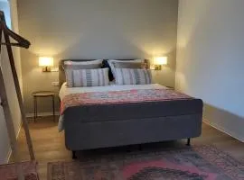 B&B Ut Zuuje
