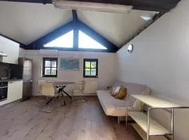 Apartma Iva
