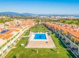 Apartamento Boavista Golf Resort by Algarving
