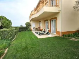 Apartamento Boavista Golf Resort by Algarving