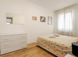 Vittoria Living Studio