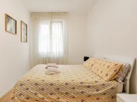 Vittoria Living Studio