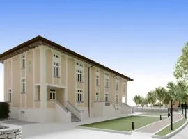 Marina Monfalcone