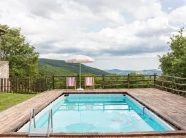 Masseria del bosco Palazzone