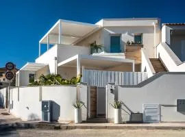 Casa vacanza Stella Polares
