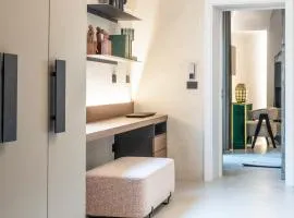 Eté Dimora Design