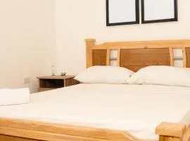 Hermoso y cómodo apartamento cerca de la Terminal de Armenia